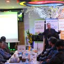 영남헬스앤케어 이미지