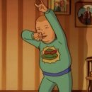 영신농장-1 이미지