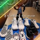 김포세탁 이미지