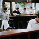 신성공원 이미지