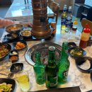 마전소갈비살 이미지