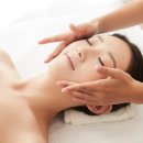 이수정피부관리실 이미지