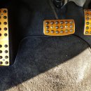 명가프로테크 이미지