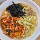 고향빈대떡 | 영월서부시장 아이랑 먹기 좋은 영월빈대떡 올챙이국수 주말방문 후기