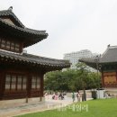 원트래블