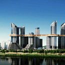 압구정-204 이미지