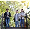 이수세탁 이미지