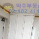 신성아파트 이미지