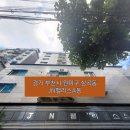 JN팰리스 이미지