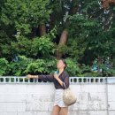 GS 터미널점 이미지