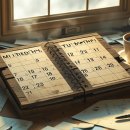 해리시장 이미지