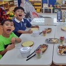 우곡초교병설유치원 이미지