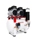 행복을심는치과의원 이미지