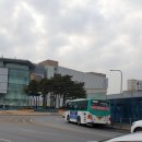 수원-1384 이미지