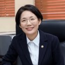 [청소년] 2024년 오늘도 책 (2기) 이미지