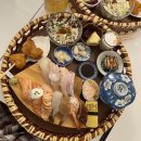 치히로식당 - 부산진구 서전로47번길 19 | 치히로식당