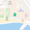 지에스25 그랜드엘시티점 이미지