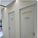 광주 필라테스, 숨겨진 통증 해방의 열쇠?
