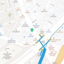 성북-길음-3292 이미지