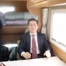 주식회사 서연 이미지