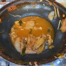 에또식당 이미지