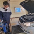 남성모터스 이미지