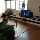 봉곡동232 이미지