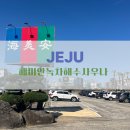낙원목욕탕 | 제주 공항근처 해미안녹차해수사우나 목욕탕 바다뷰 세신 내돈내산