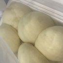 제이 골프 스튜디오 이미지