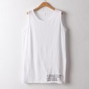 드림텍스 이미지