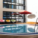 1004호텔 이미지