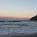 흥남해수욕장 이미지