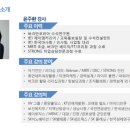 (주)버크만코리아