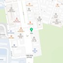 GS25 서울대제일점 이미지