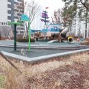 e편한세상옥정에듀써밋아파트 이미지