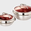 제일슈퍼집밥 이미지