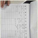 JB수학 | 대구중리동수학학원 모든 학생이 으뜸이 되는 JB으뜸학원 후기
