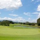 햇살노래연습장 이미지