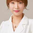 장루이다비드 세종점
