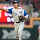 김하성 카카오 검색결과