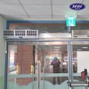 선창초등학교 이미지