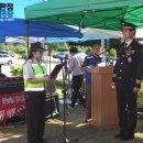 연평1리 이미지