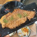 마실(봉덕점) 이미지