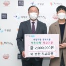 이치과의원 이미지