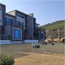 사우스마린스파펜션 이미지