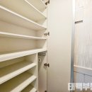 케이하우스 이미지