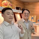 52비피