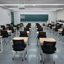 미래A경로당 이미지