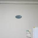 한실7길 이미지