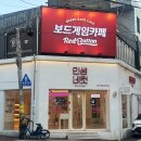 인생네컷광장코아점